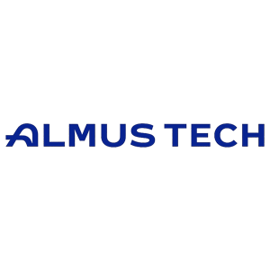 Almus Tech Vina