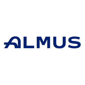 Alumus Vina