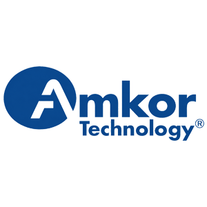 Amkor Vina