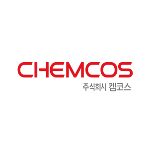Chemcos
