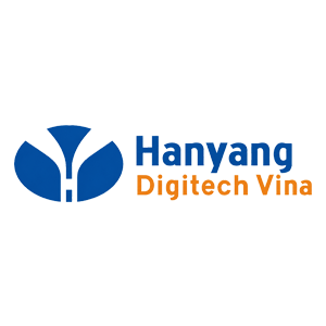 Hanyang Digitech Vina