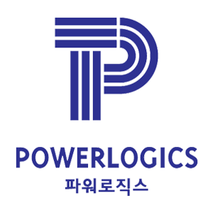 Power Logics Vina