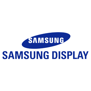 Samsung SDV