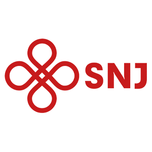SNJ