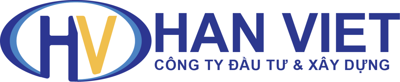 Han Viet Cons