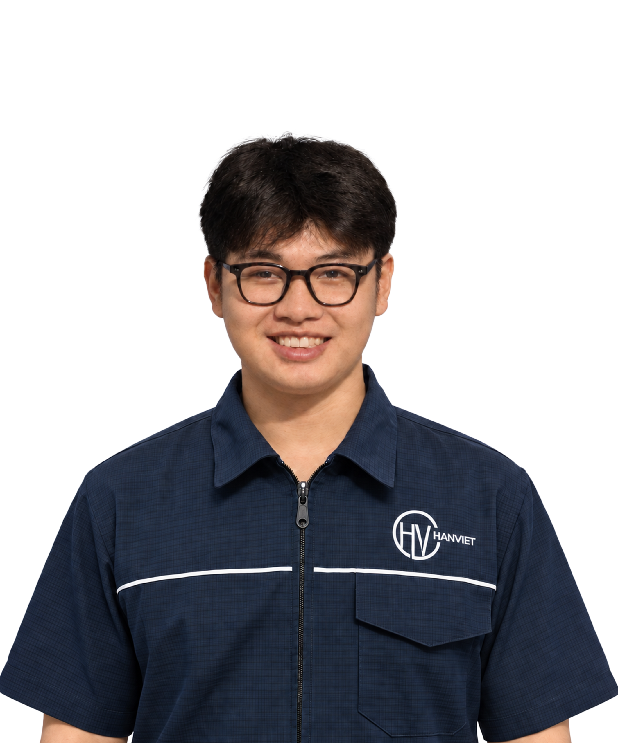 Ông Nguyễn Quang An