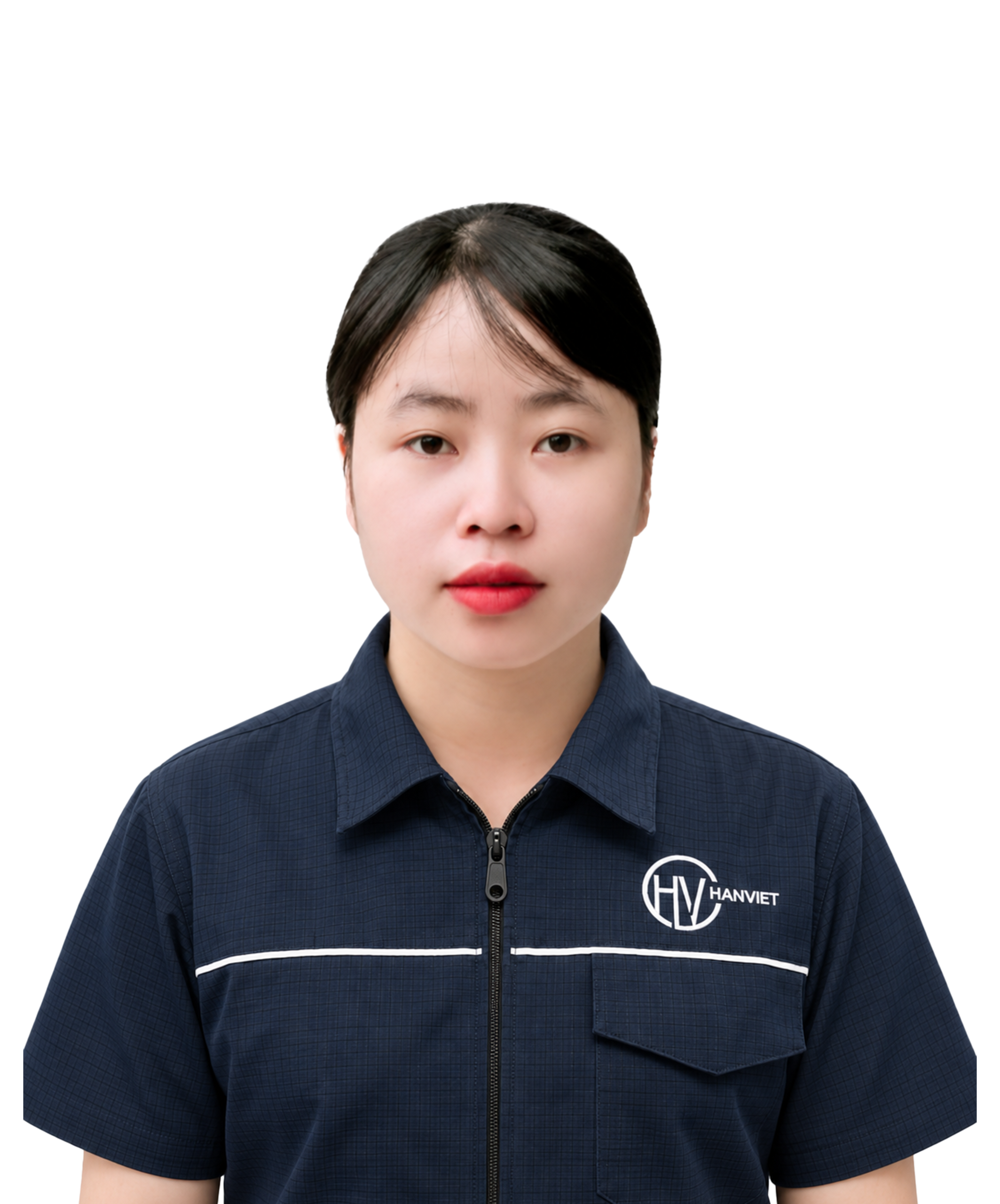 Bà Nguyễn Thị Lan Hương